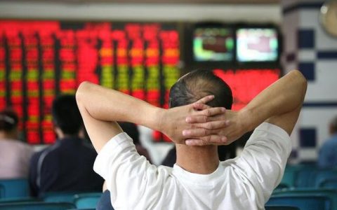 美国燃气期货涨价了吗今天（美国燃气期货涨价了吗今天最新）